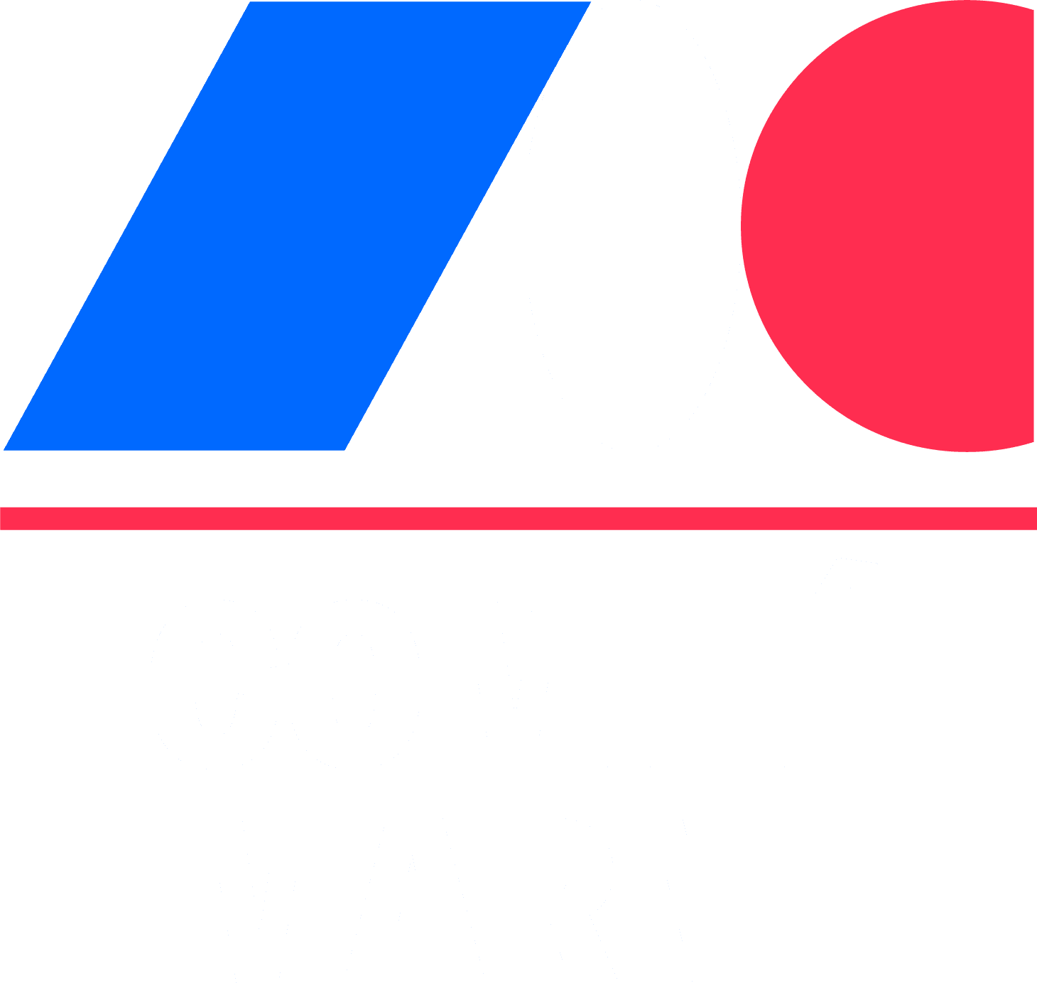Logo du Comité de la Marne de Tennis de Table